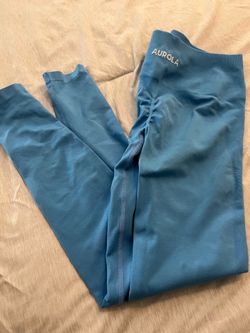 Aurola Leggings
