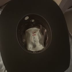 Sombrero (cowboy hat )