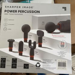 Massager