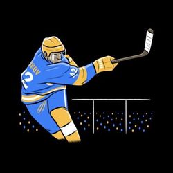 NHL Winter Classic: New York Rangers vs Florida Panthers