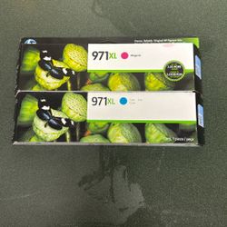 971 XL