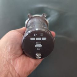 Dyson V11 SV14  motor 