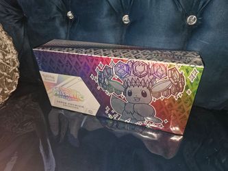 Prismatic SPC