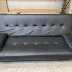 Sofa Bed New
