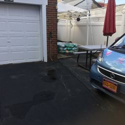 Smart Car 
