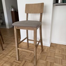 Ashley Furniture Barstools