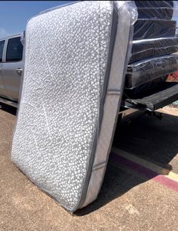 Mattress Cheap, Mattress FREE Delivery Drop Off