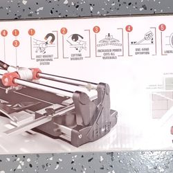 30 inch tile cutter deals