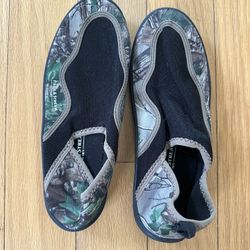 Field & Stream Water Shoes 