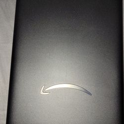 Amazon Kindle Colorsoft Signature Edition 25GB (newest model) – With color display, 