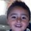 Ricardo