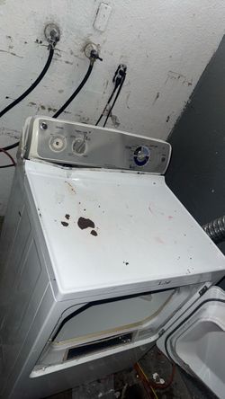 Dryer
