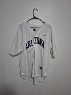 Mens Nike jersey