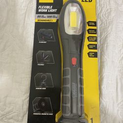 Work Light