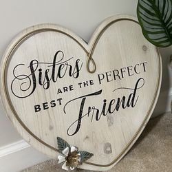 Wall Deco