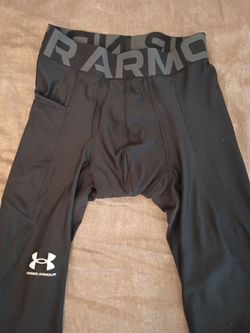 Men's underwear under armour