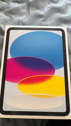Apple iPad A16