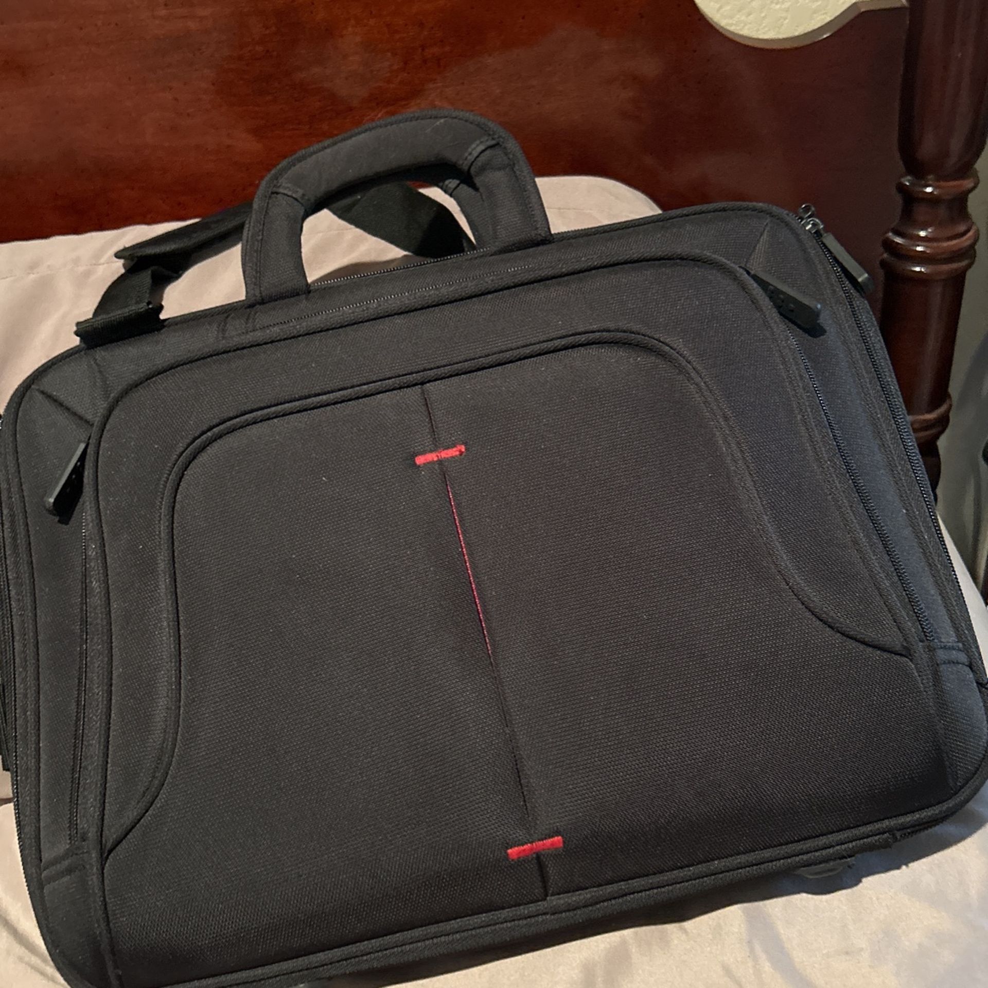 Laptop Bag