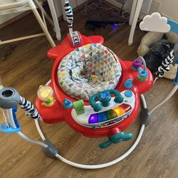 Baby Stuff Free