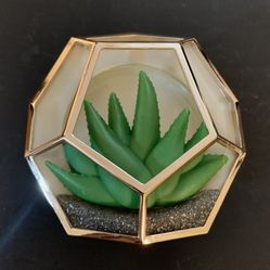 Bath And Body Works Air Freshener 