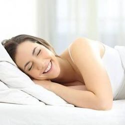 Plush Pillow Top Full Size Set  / Colchon Matrimonial 