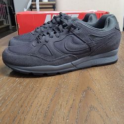 Nike Air Span 2 PRM 