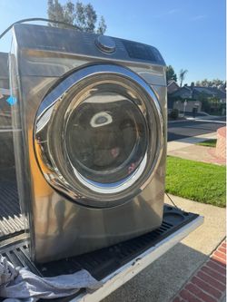 Dryer