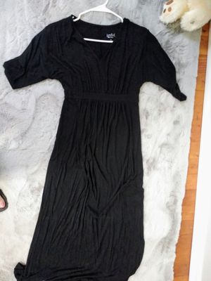 New And Used Black Dress For Sale In Bonney Lake Wa Offerup