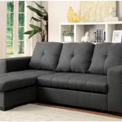 Sectional Sofa