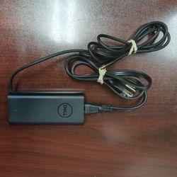 Dell AC Adapter 65.0 W