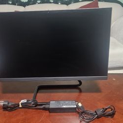 Lenovo IdeaCentre All-in-One Desktop PC 