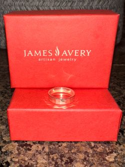 Men's ring