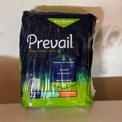 Adult Diapers 