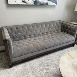 Beautiful Sofa Great Condition