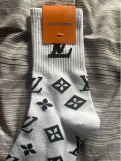 socks LV