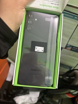 Samsung a14 5g Special