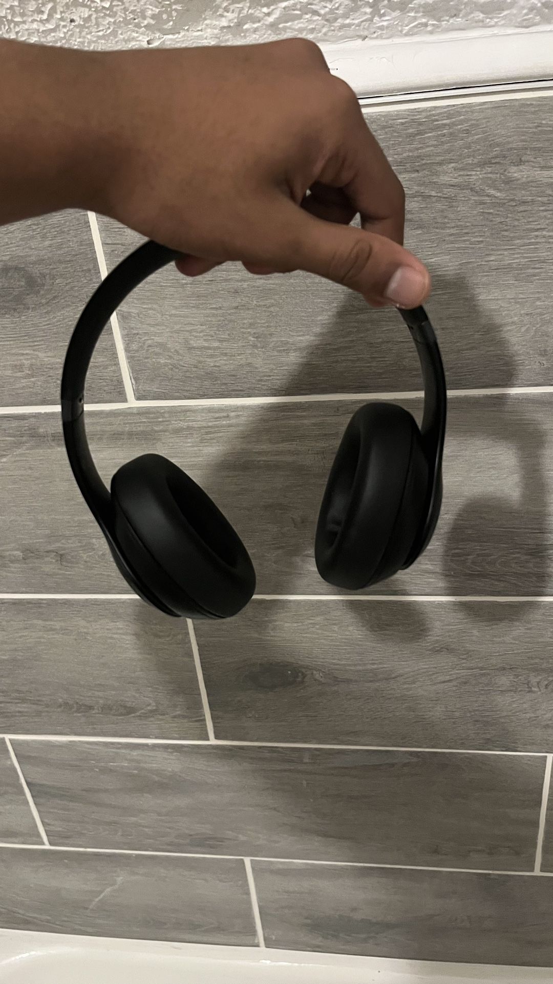 Beats Studio Pro Headphones