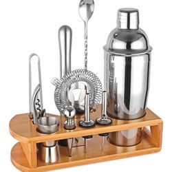 Brand New Bar Tool Kit