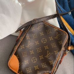 
I bought it but never used it. If you like it, you can buy it directly.
