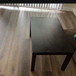 IKEA Coffee Table