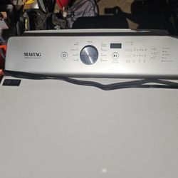 Used Dryer 