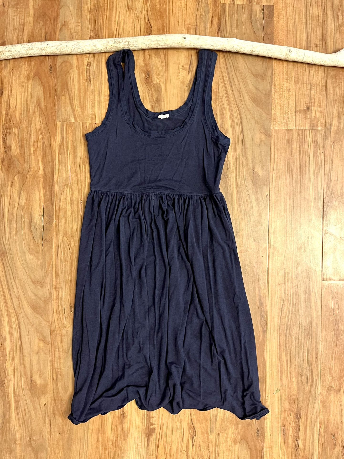 J. Crew Summer Dress