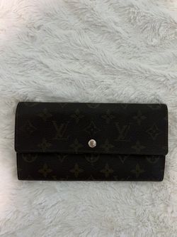 Louis  Vuitton