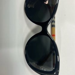 BURBERRY SUNGLASSES