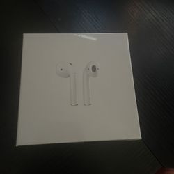 Bluetooth Headphones 