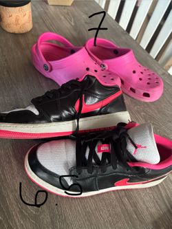 $20 for both northeast