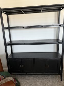 Arhaus Etagare