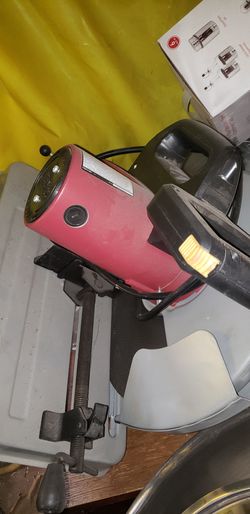 Seminuevo en $60$