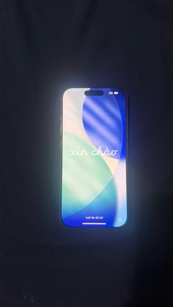 Apple iPhone 16 pro desert titanium unlocked
