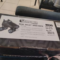 Skates Men's Size 11